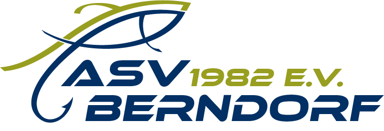 ASV Berndorf 1982 e.V.